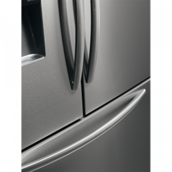Холодильник Electrolux EN6084JOX
