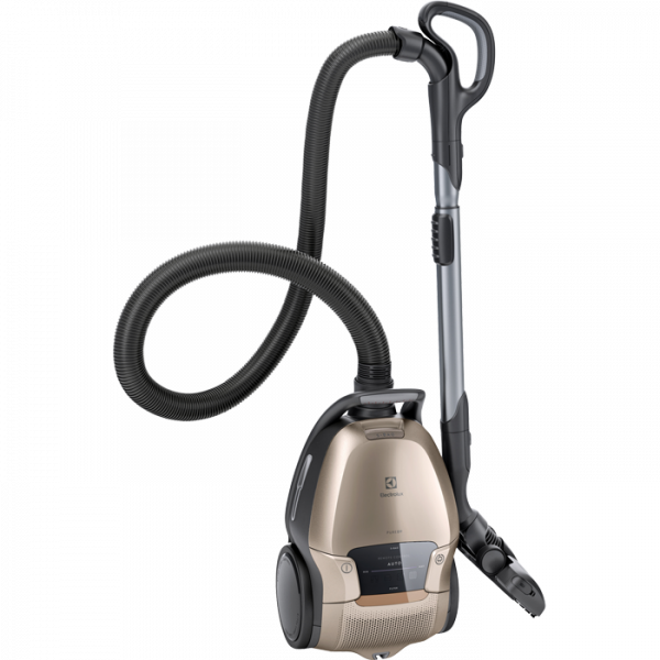 Пылесос Electrolux PD91-8SSM