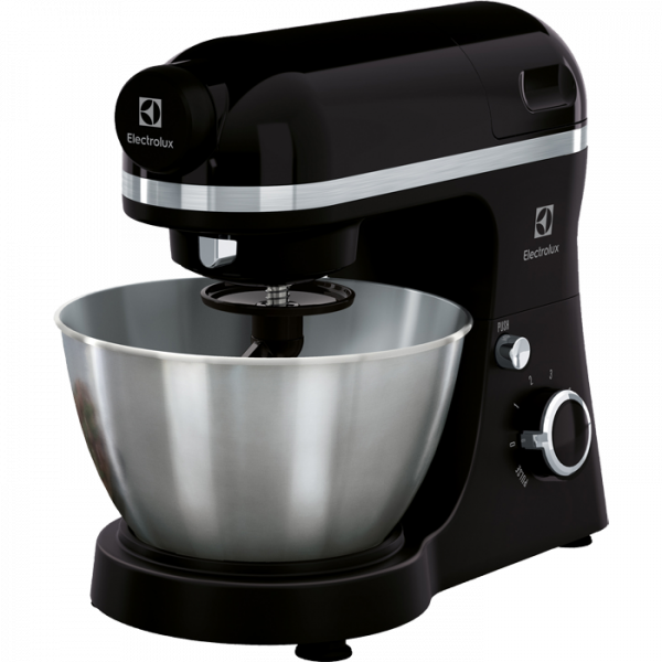 Кухонная машина Electrolux EKM3700