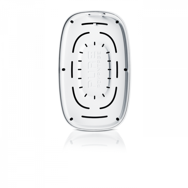 Фильтр для воды Electrolux PAE1P