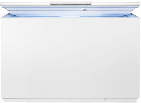 Морозильный ларь Electrolux EC4201AOW