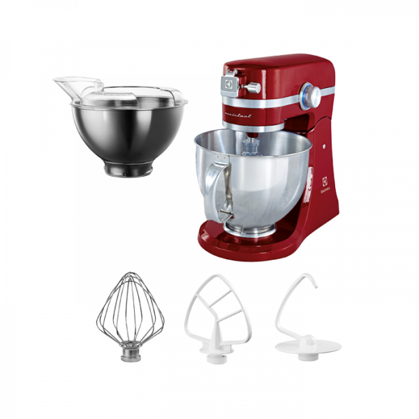 Кухонная машина Electrolux EKM4000