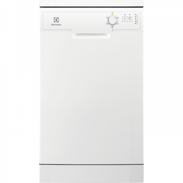 Посудомоечная машина Electrolux ESF9422LOW