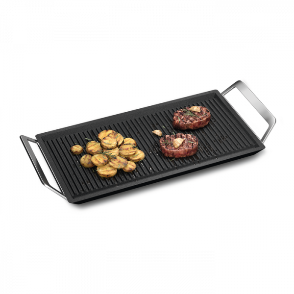 Гриль Планча Electrolux E9HL33