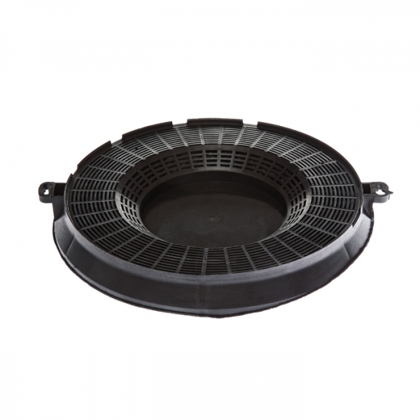 Угольный фильтр TYPE48 для вытяжки Electrolux