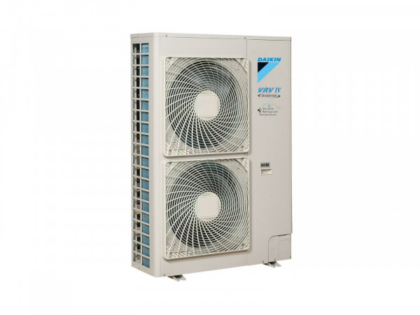 Мульти сплит-система Daikin RXYSCQ4TV1