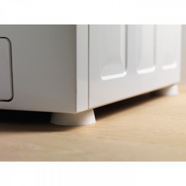 Антивибрационные ножки Electrolux E4WHPA01