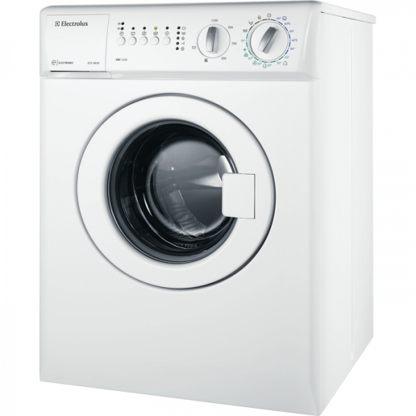 Стиральная машина Electrolux EWC1150