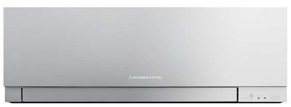 Настенный кондиционер Mitsubishi Electric MSZ-EF25VE2S (MUZ-EF25VE)