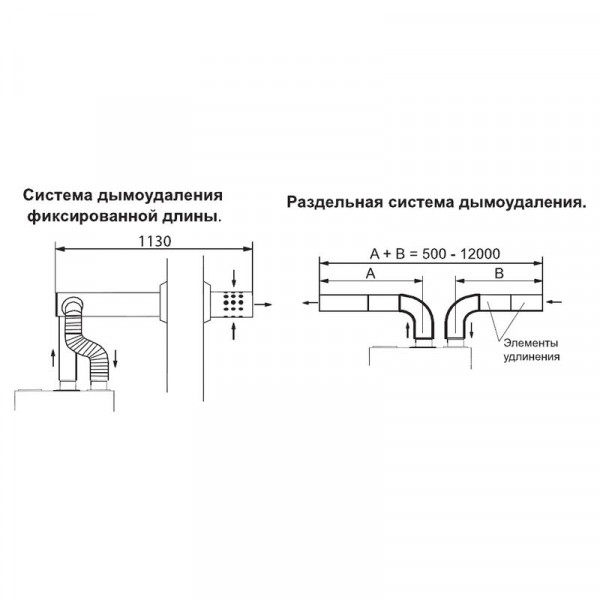 Navien Deluxe plus 30K, Газовый настенный котёл Навьен