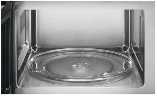 Микроволновая печь Electrolux EMM21000W