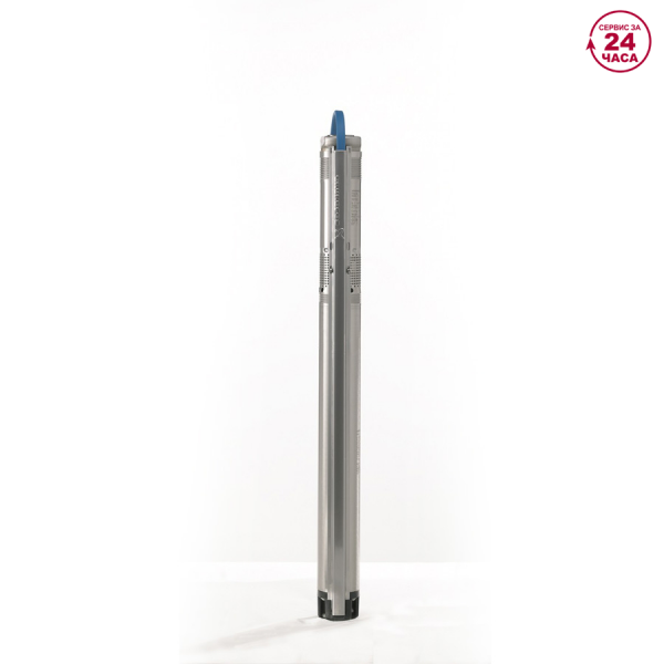 Скважинный насос SQ 5-60 Grundfos