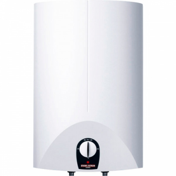 Stiebel Eltron SH 15 SL 3 kW, Электрический накопительный водонагреватель Штибель Эльтрон