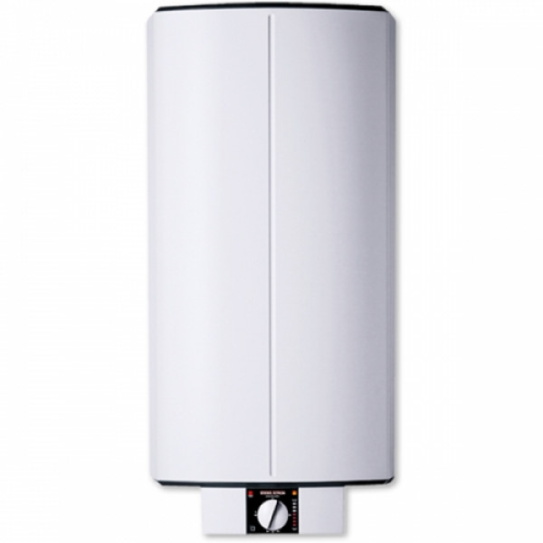 Stiebel Eltron SH 120 S, Электрический накопительный водонагреватель Штибель Эльтрон