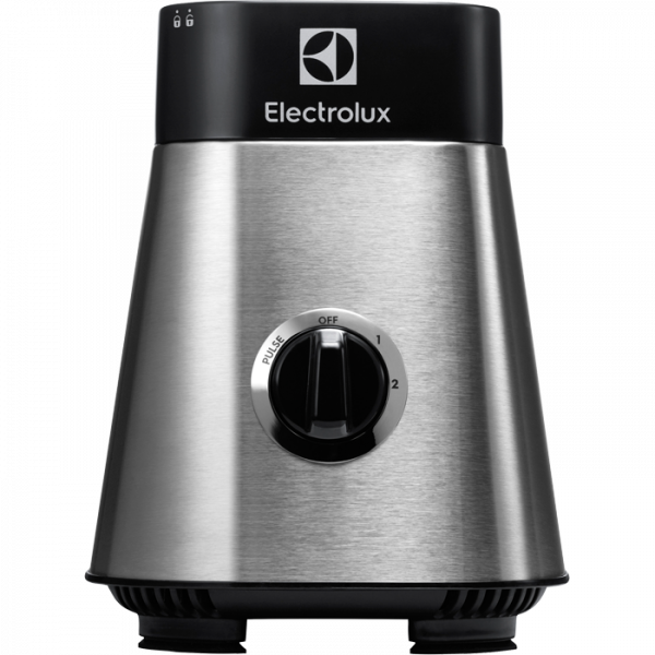 Настольный блендер Electrolux ESB2700