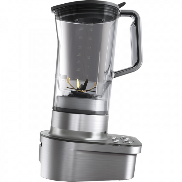 Настольный блендер Electrolux ESB9400