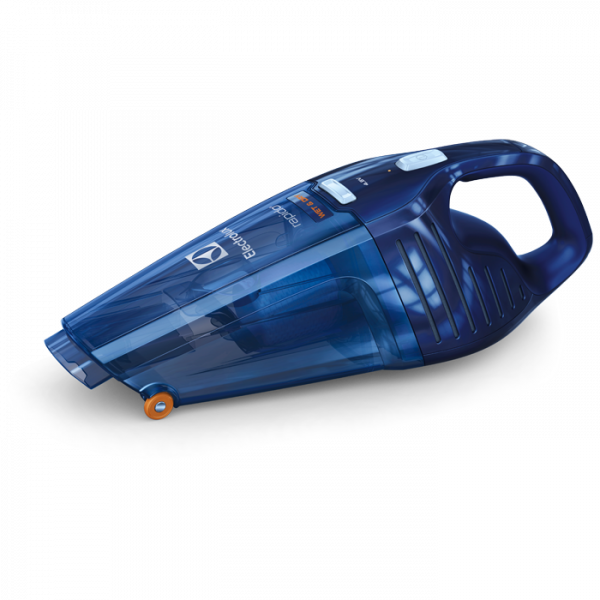 Ручной пылесос Electrolux ZB5104WDB