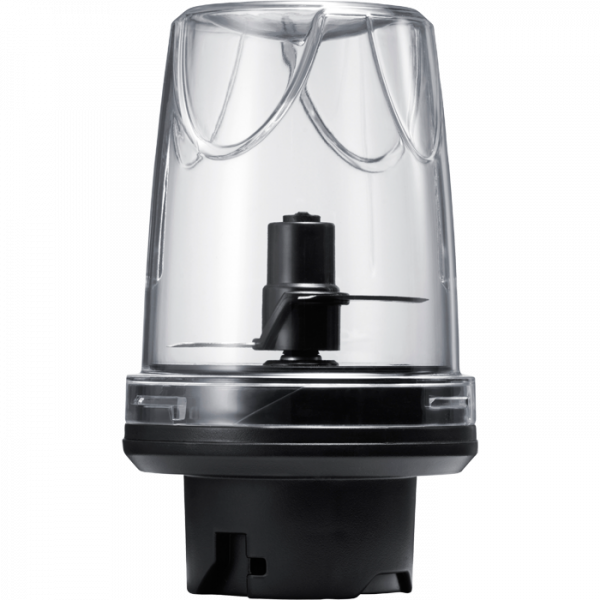 Настольный блендер Electrolux ESB2900