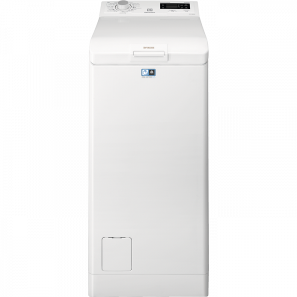 Стиральная машина Electrolux EWT1366HGW