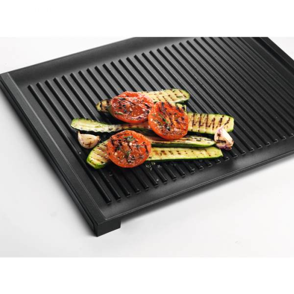 Гриль Планча GEMGRILL для индукционных панелей Electrolux