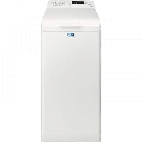 Стиральная машина Electrolux EWT0862IDW