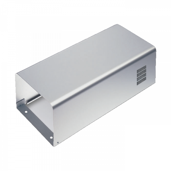 Декоративный короб K9536X для вытяжки Electrolux