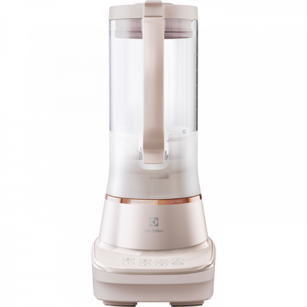 Настольный блендер Electrolux E7TB1-8SSM