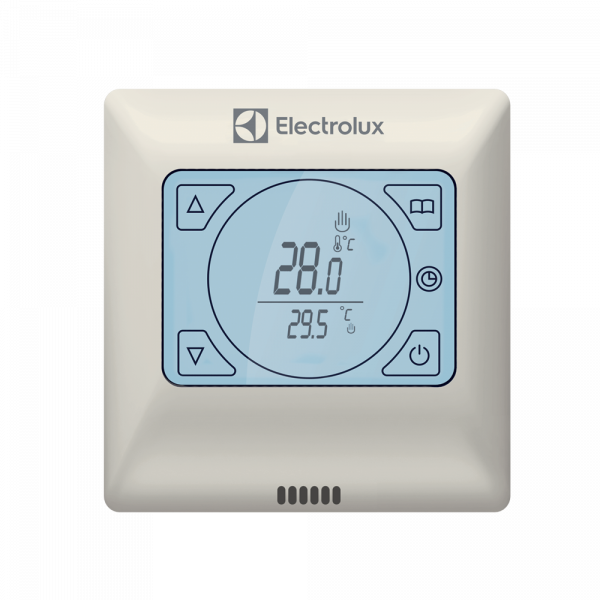 Терморегулятор Electrolux ETT-16