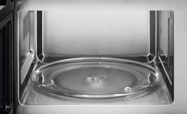 Микроволновая печь Electrolux EMT25207OX