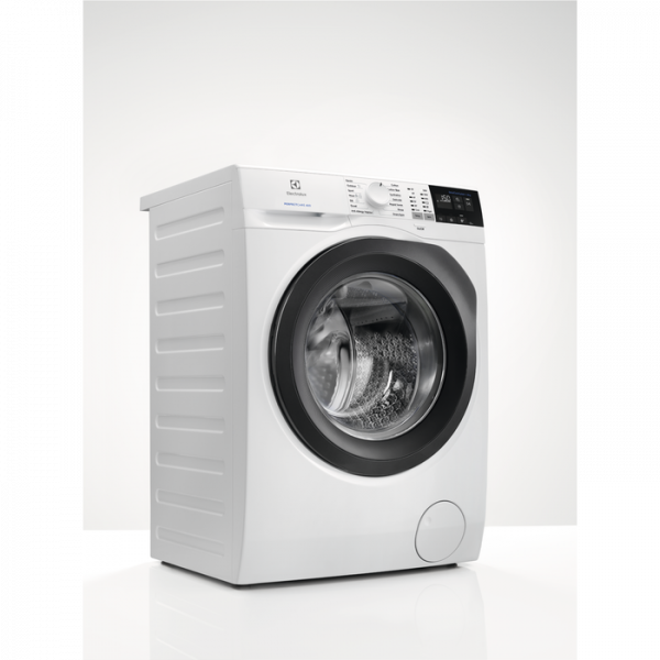 Стиральная машина Electrolux EW6F4R21B