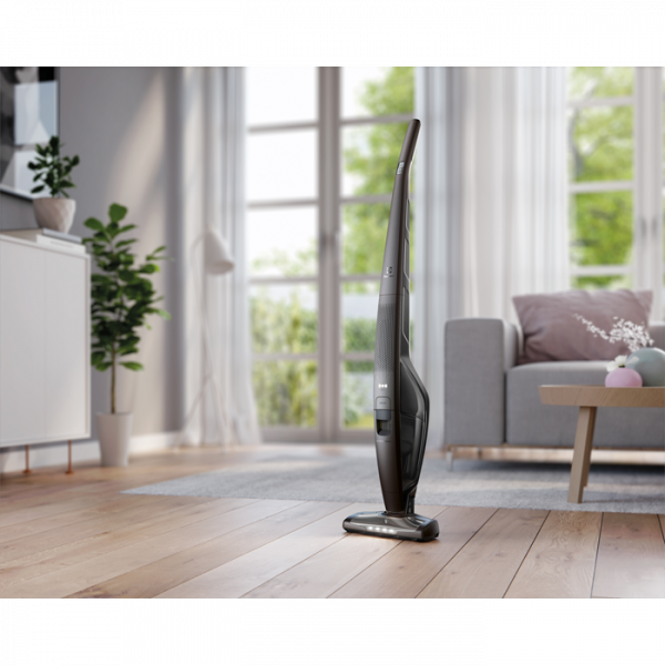 Беспроводной пылесос Electrolux EUP84IGM