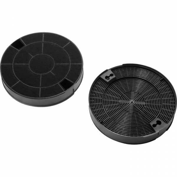 Угольный фильтр TYPE29 для вытяжки Electrolux