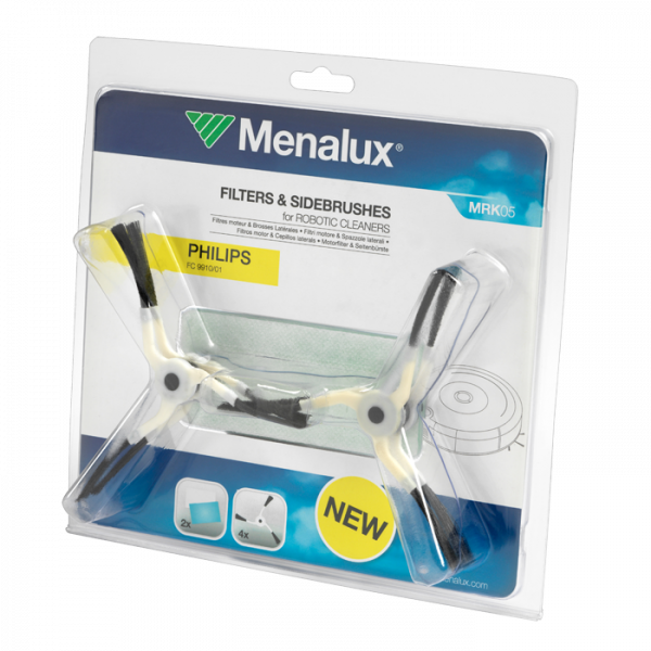 Набор MRK05 для пылесоса Electrolux