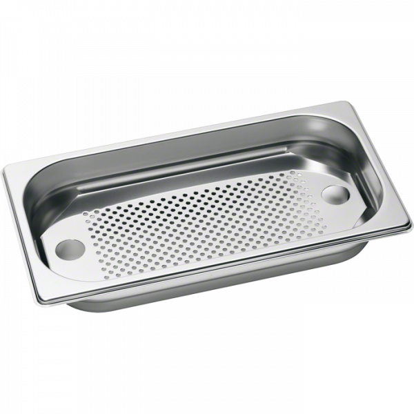 Посуда для духового шкафа с паром Electrolux PFSK2