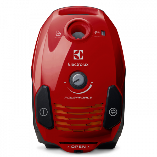 Пылесос Electrolux ZPF2200