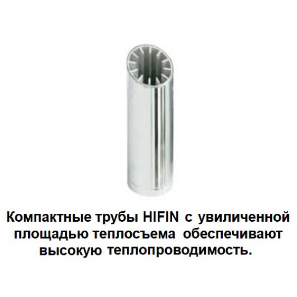 Kiturami STSO Hi FiN 30, Дизельный напольный котёл Китурами