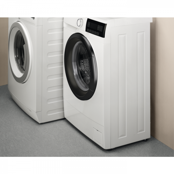 Стиральная машина Electrolux EW6S3R06S