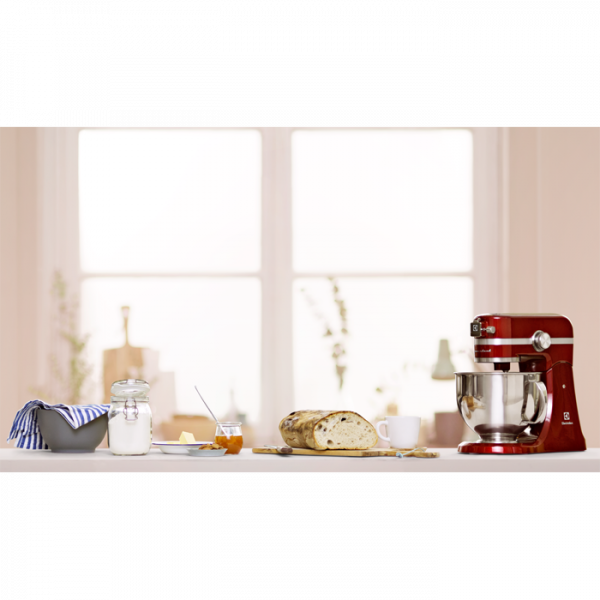 Кухонная машина Electrolux EKM4000