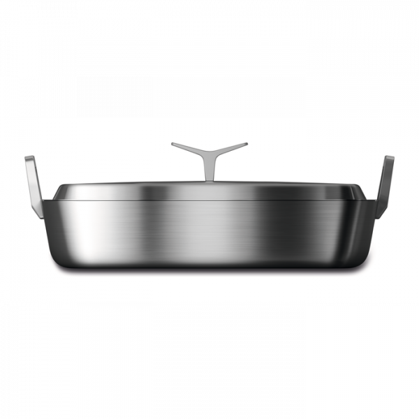 Форма для жарки Electrolux E9KLLC1