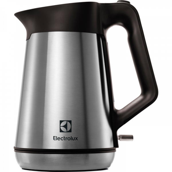 Электрочайник Electrolux EEWA5300