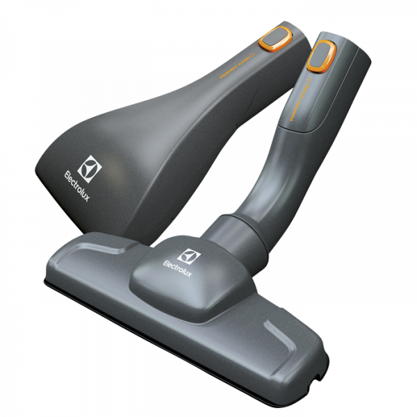 Набор KIT13 насадок для пылесоса Electrolux