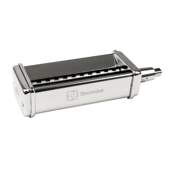 Насадка для приготовления макаронных изделий Electrolux ACCESSORYPTC