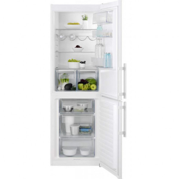Холодильник Electrolux EN93889MX