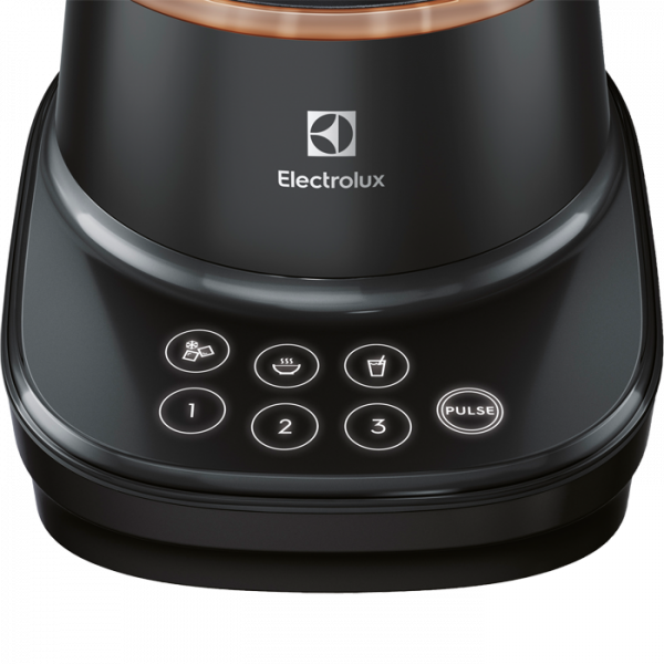 Настольный блендер Electrolux E7TB1-4GB