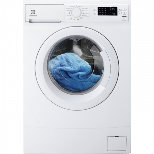 Стиральная машина Electrolux EWS1052NDU