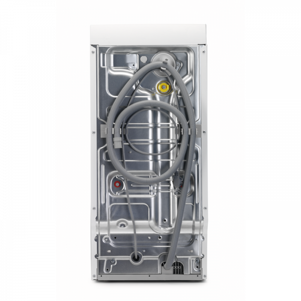 Стиральная машина Electrolux EWT1262ISW