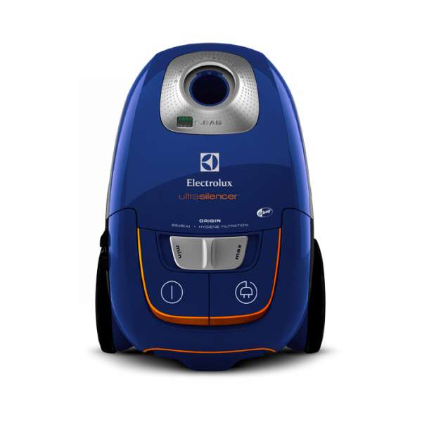 Пылесос Electrolux USORIGINDB
