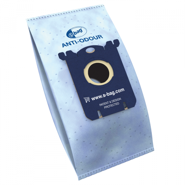 Мешок для сбора пыли Electrolux E203B
