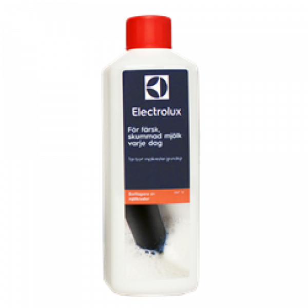 Средство для удаления молочного жира Electrolux EMCSE