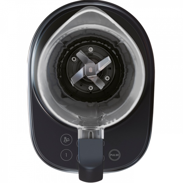 Настольный блендер Electrolux E7TB1-4GB
